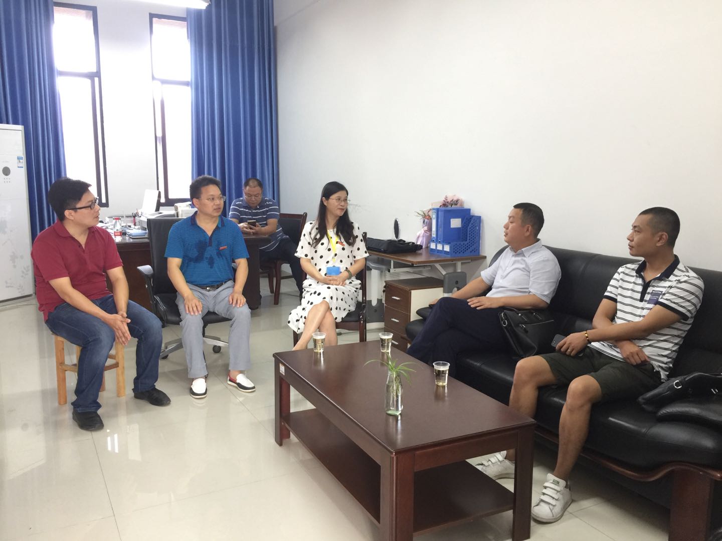 0638太阳集团官网