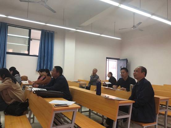 0638太阳集团官网