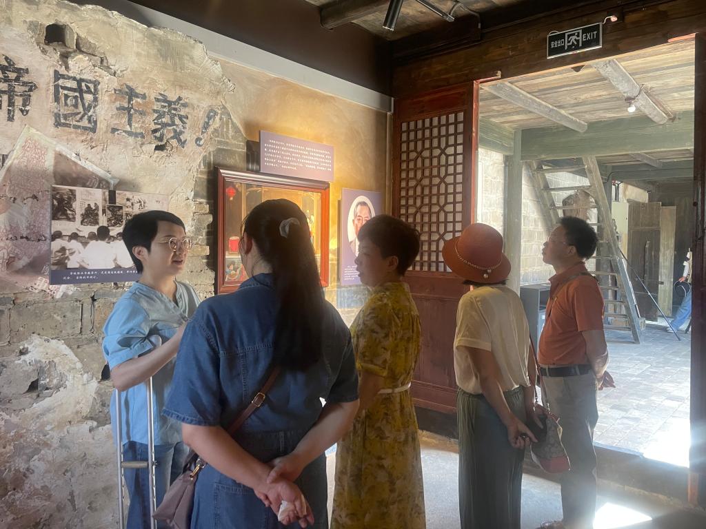 0638太阳集团官网