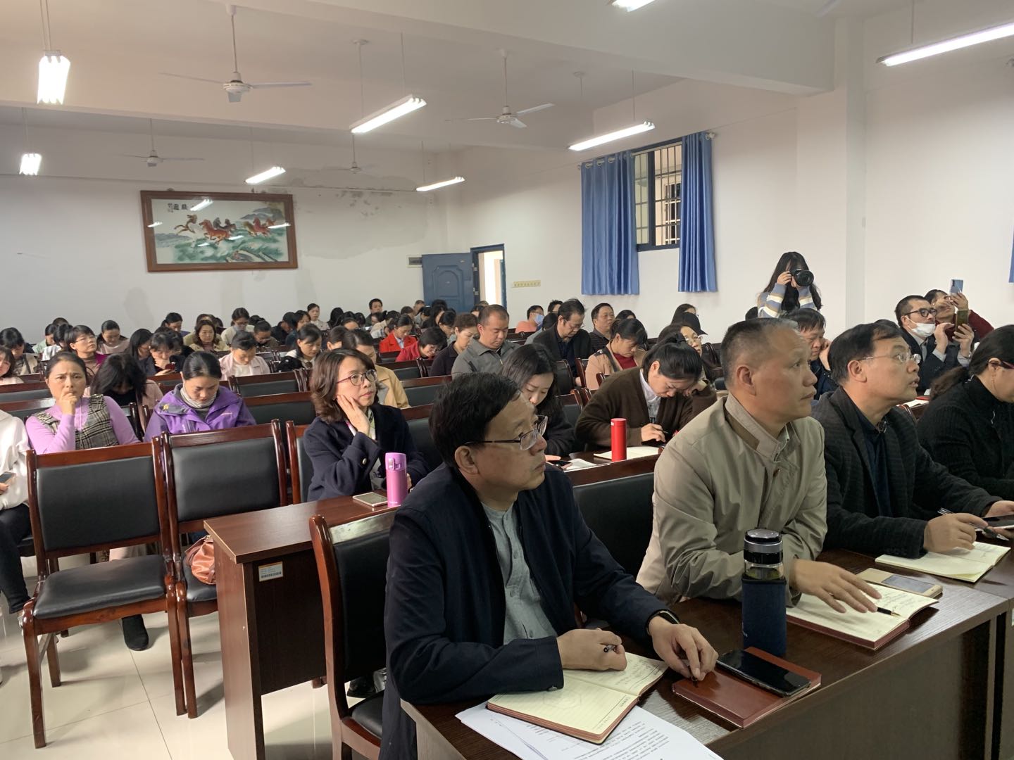 0638太阳集团官网