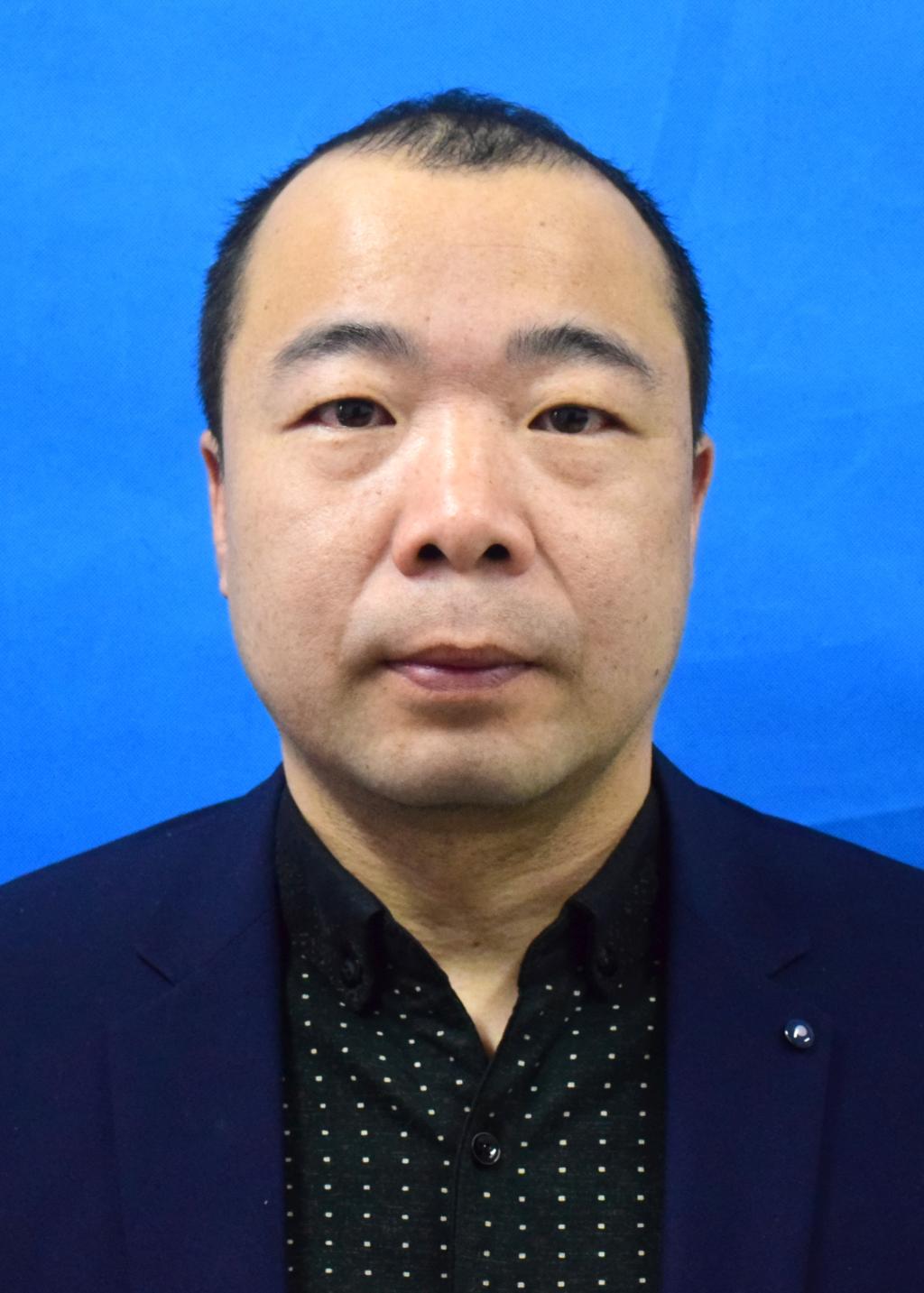 0638太阳集团官网