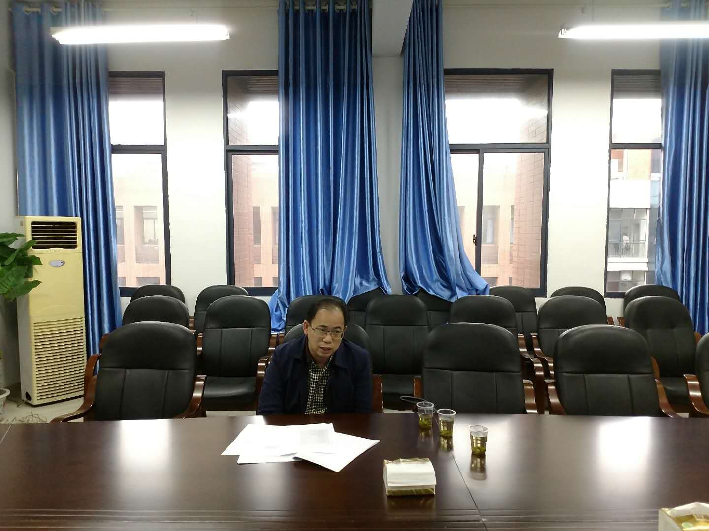 0638太阳集团官网