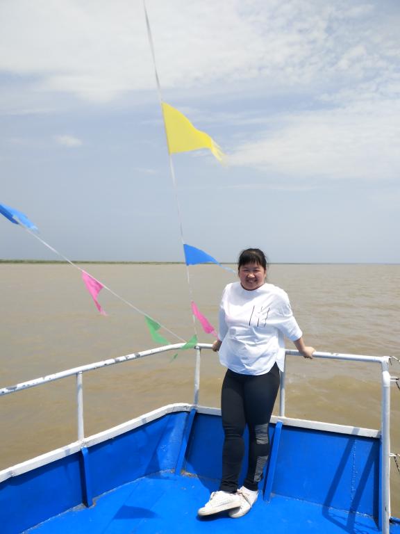 0638太阳集团官网