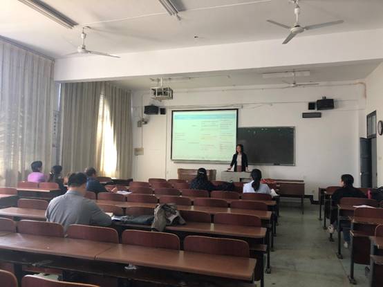 0638太阳集团官网