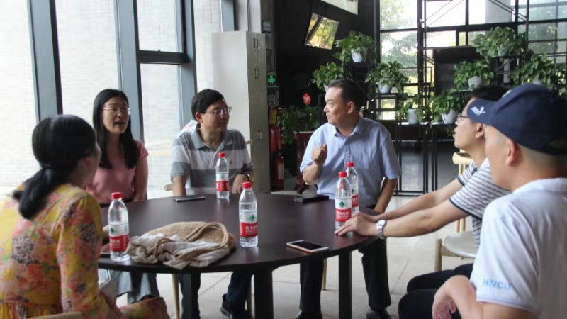 0638太阳集团官网