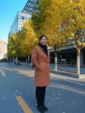 0638太阳集团官网