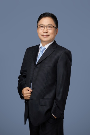 0638太阳集团官网