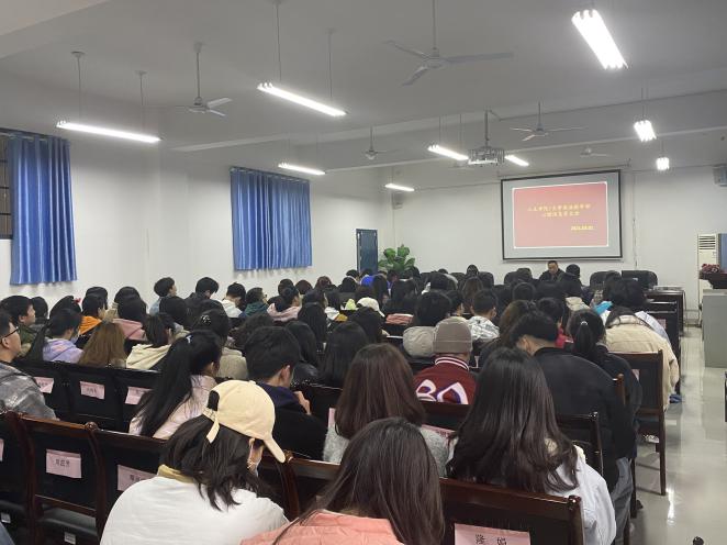 0638太阳集团官网