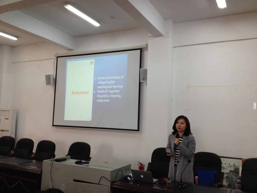 0638太阳集团官网