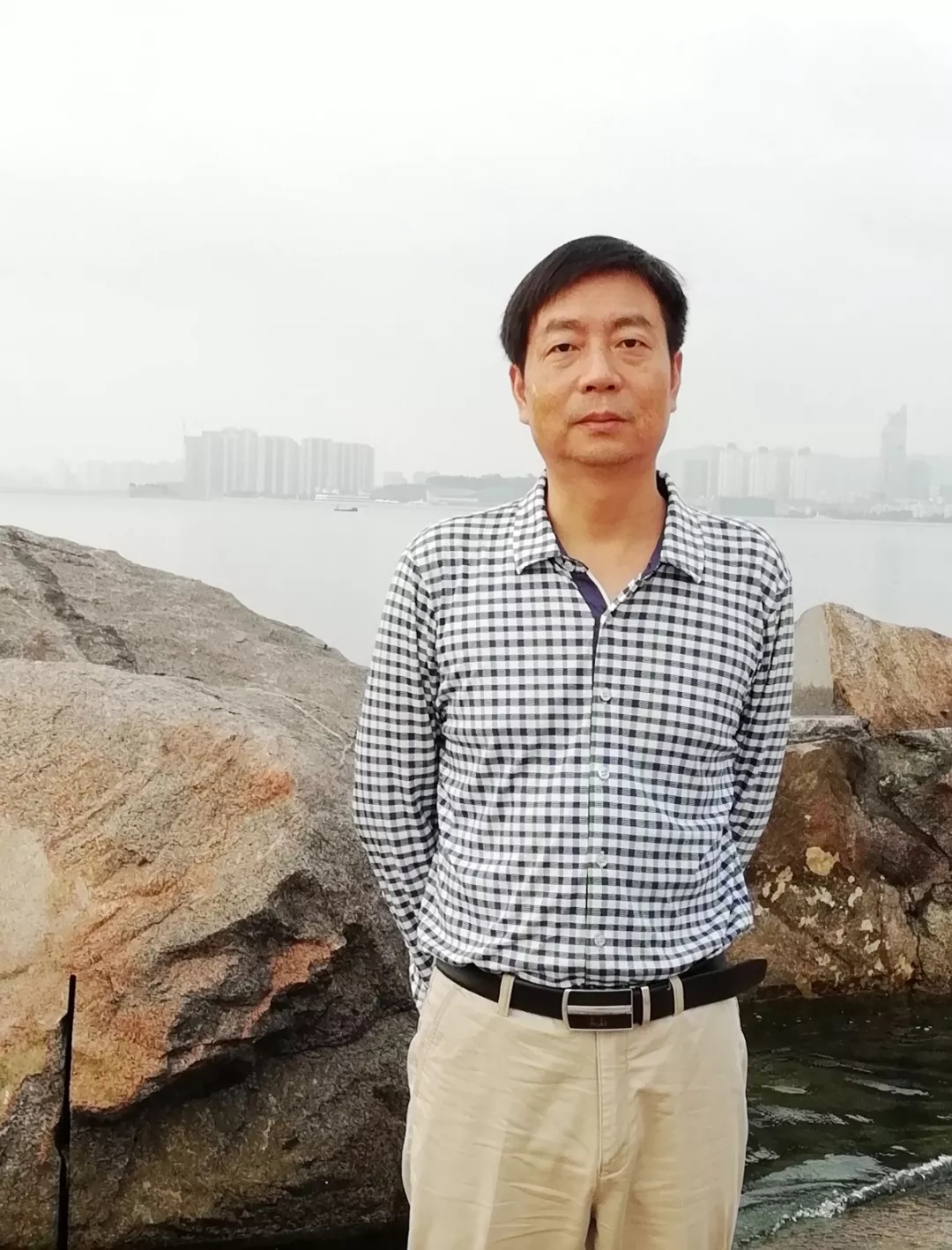 0638太阳集团官网