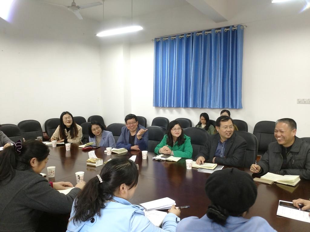 0638太阳集团官网