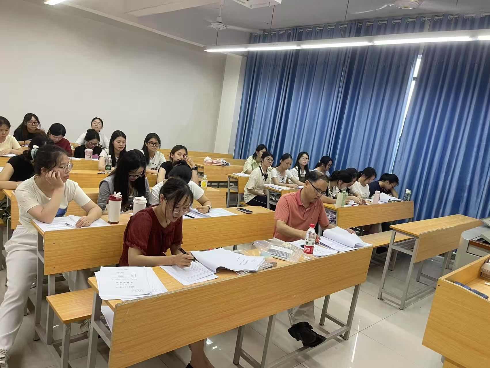 0638太阳集团官网
