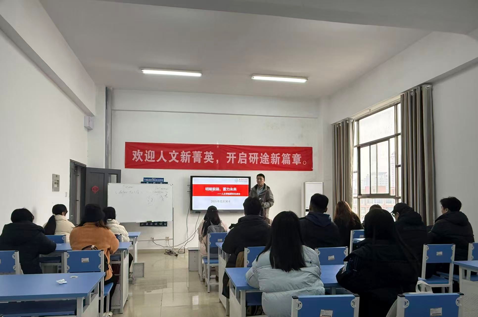 0638太阳集团官网