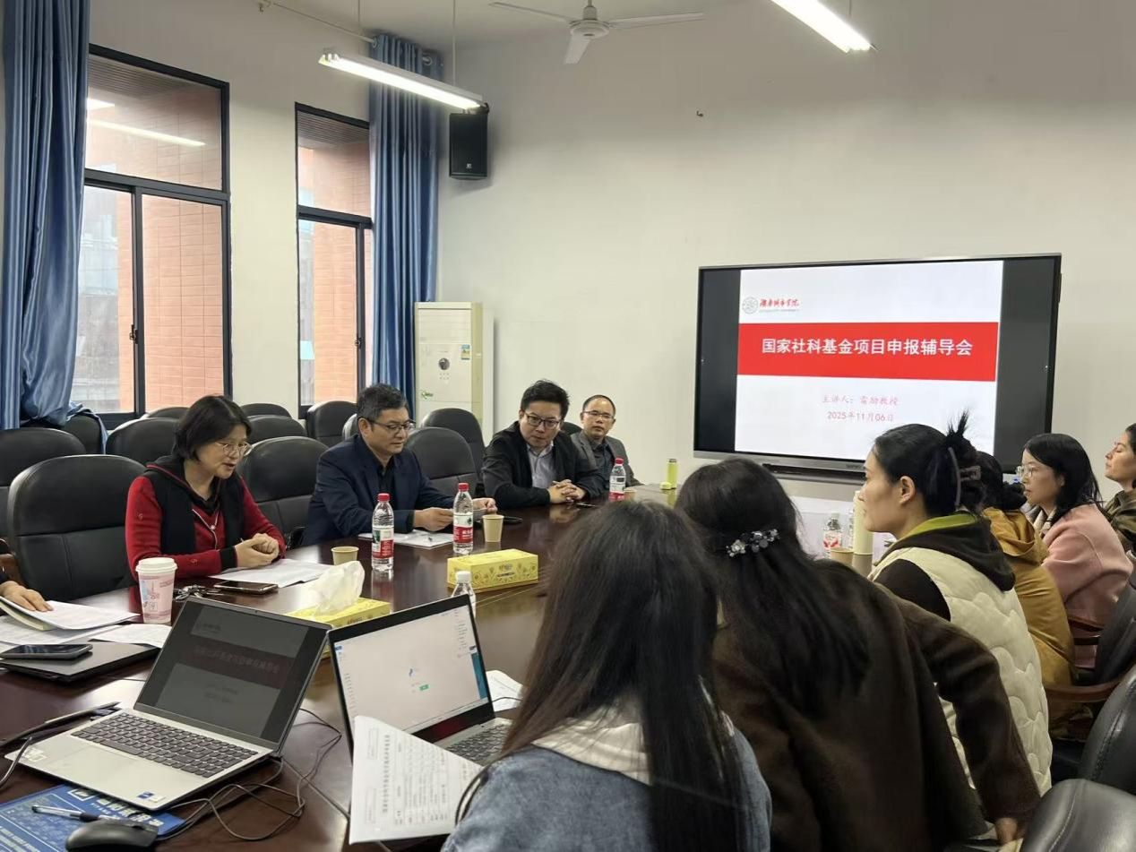 ddc01445ab56144fecf2dad4ee5baa24