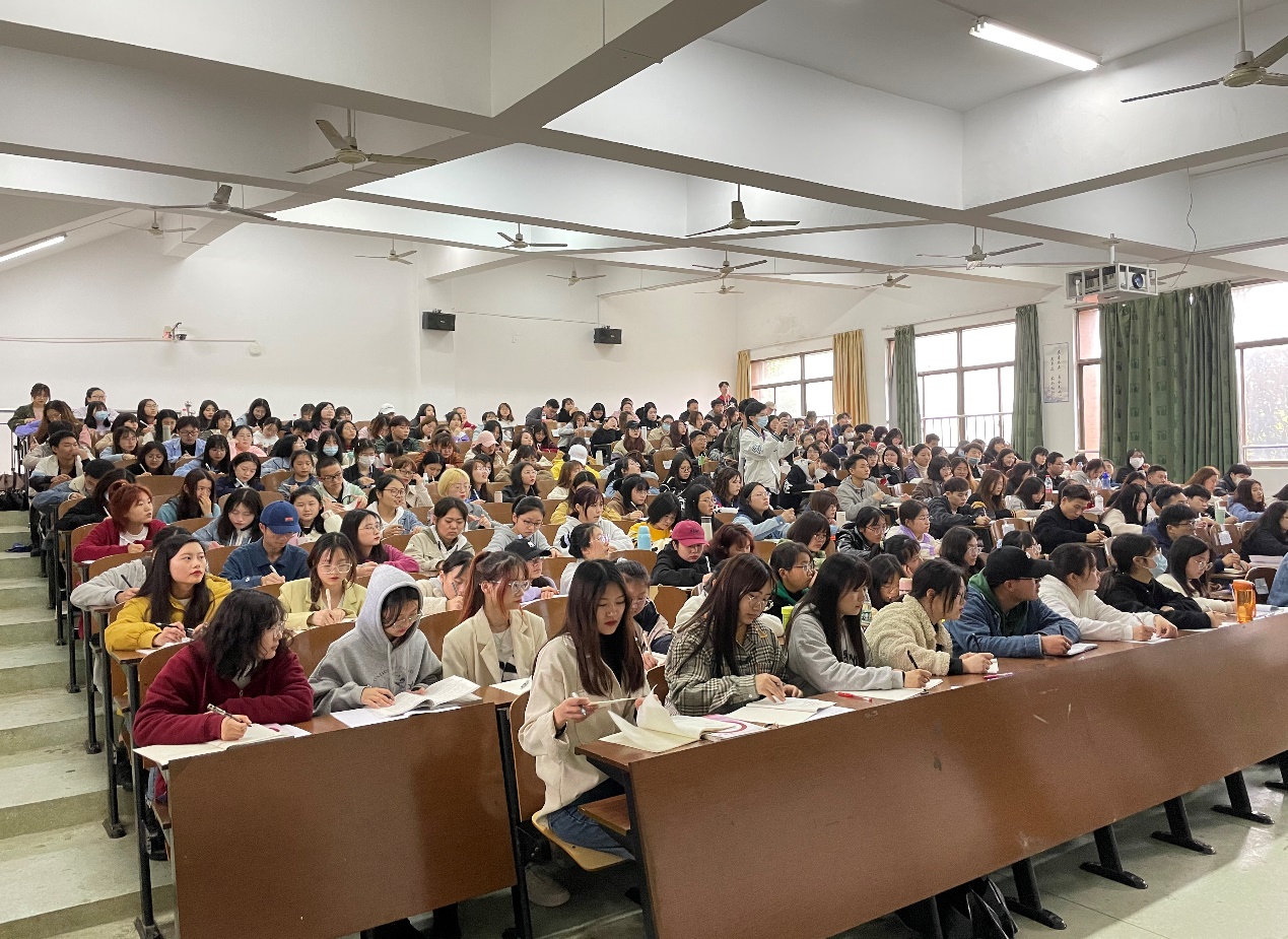 0638太阳集团官网