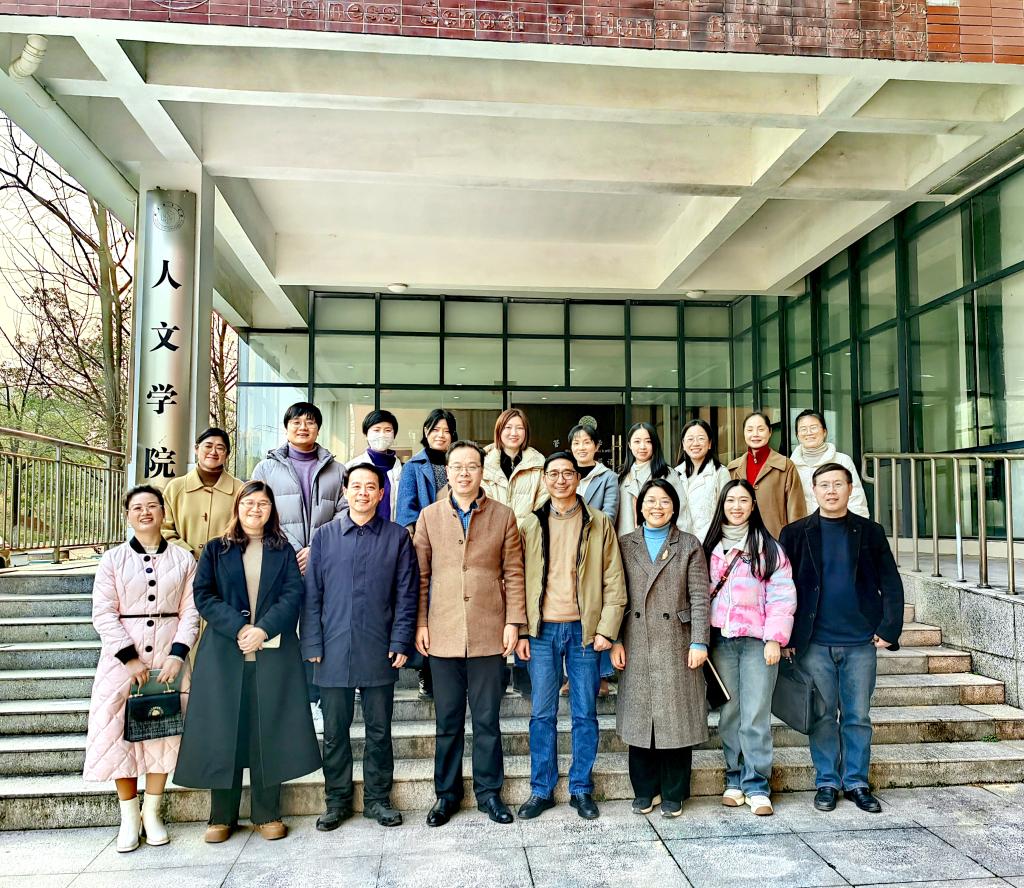 0638太阳集团官网