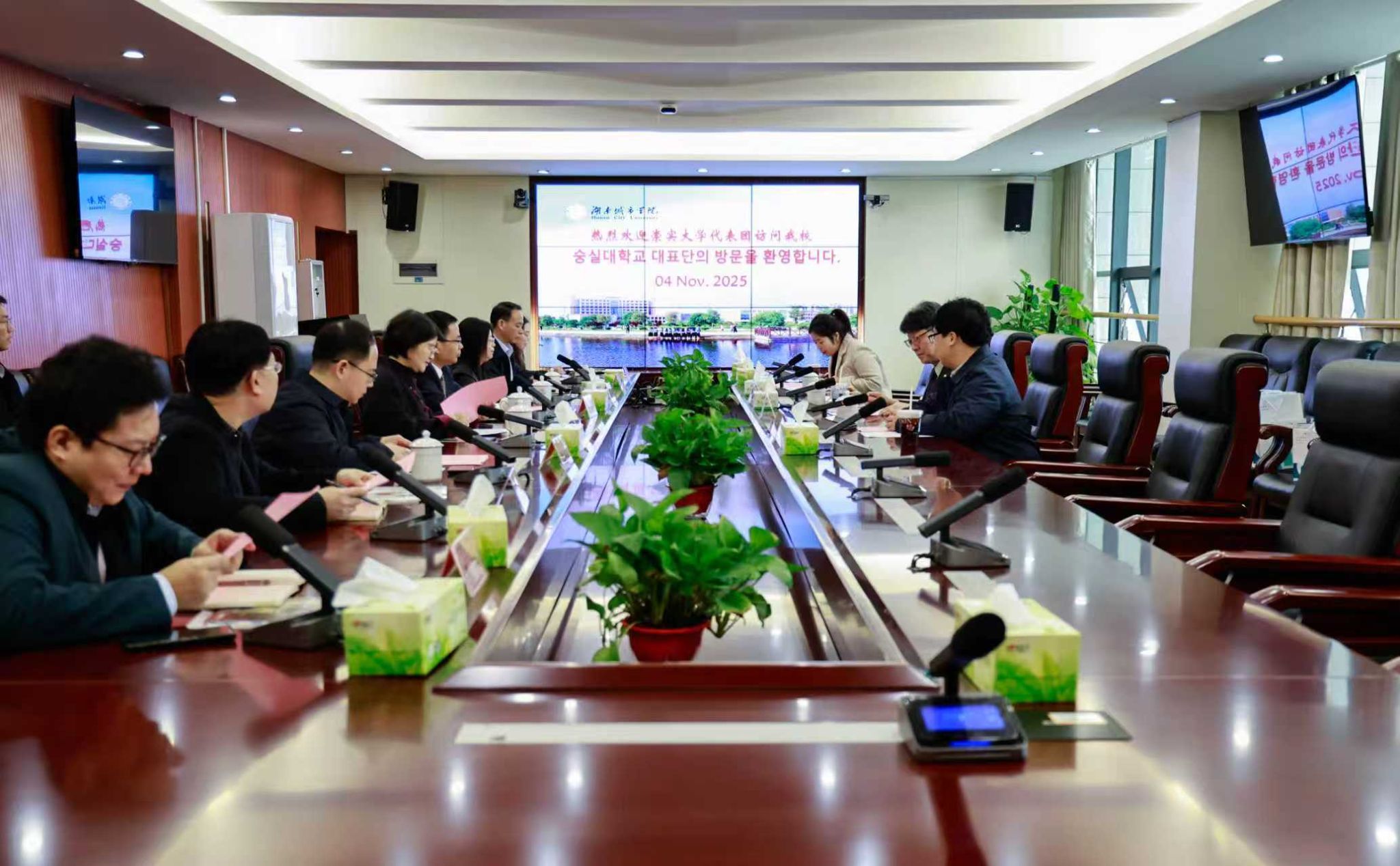 1b7a48bf13d45ff3382e65bcb31ab3e3