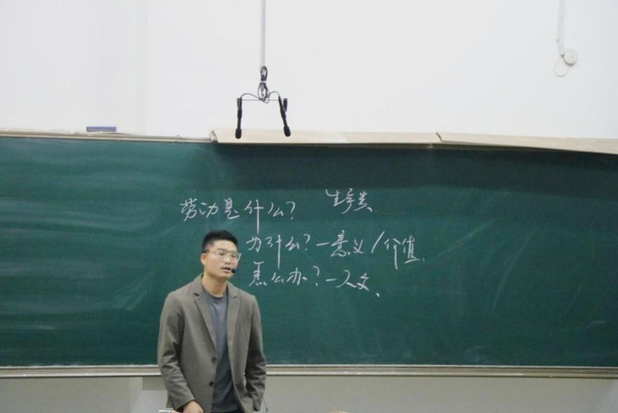 0638太阳集团官网