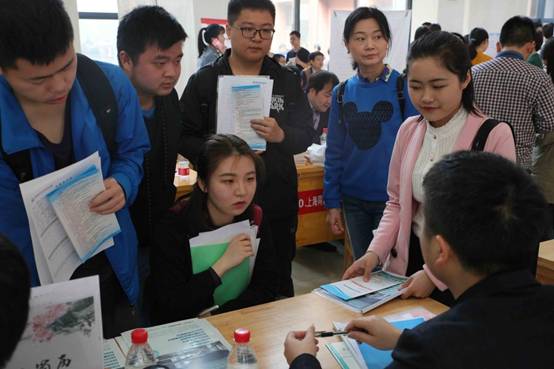 0638太阳集团官网