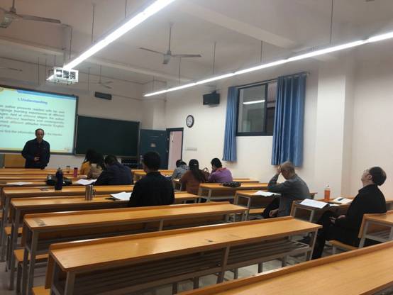 0638太阳集团官网