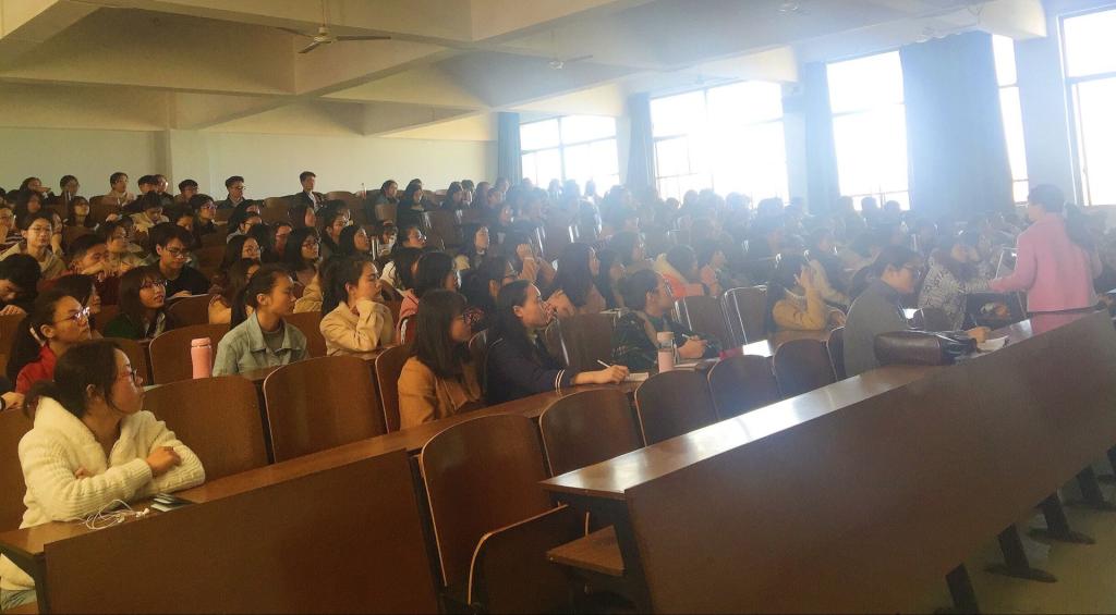 0638太阳集团官网