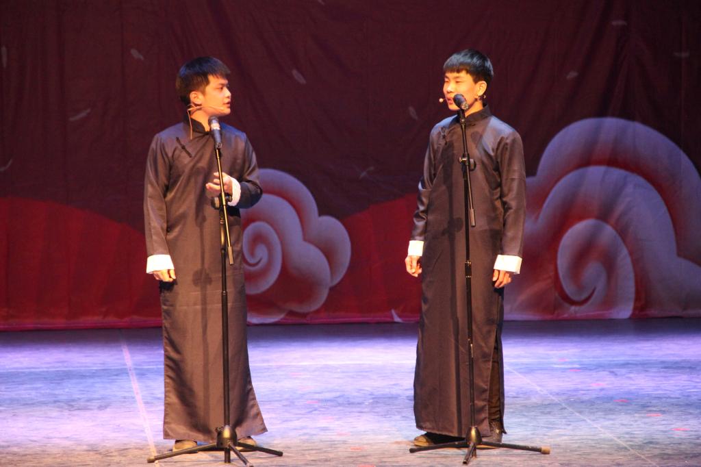 0638太阳集团官网