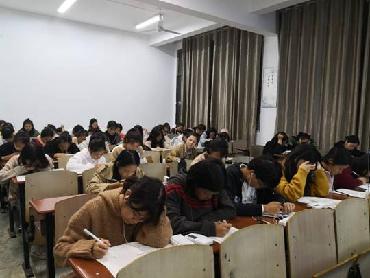 0638太阳集团官网