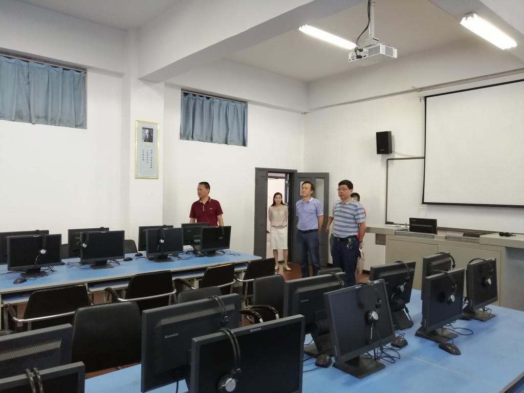 0638太阳集团官网