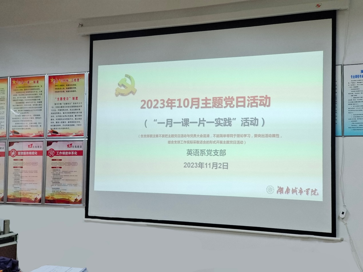 39691699962998_.pic_hd