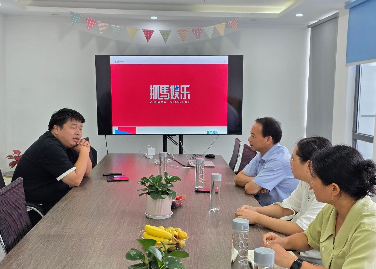 8fc617880fa45b29981f2d9f504e02be