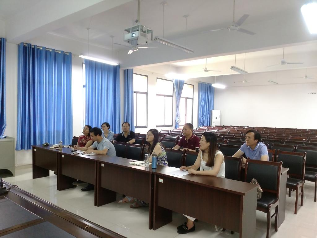 0638太阳集团官网