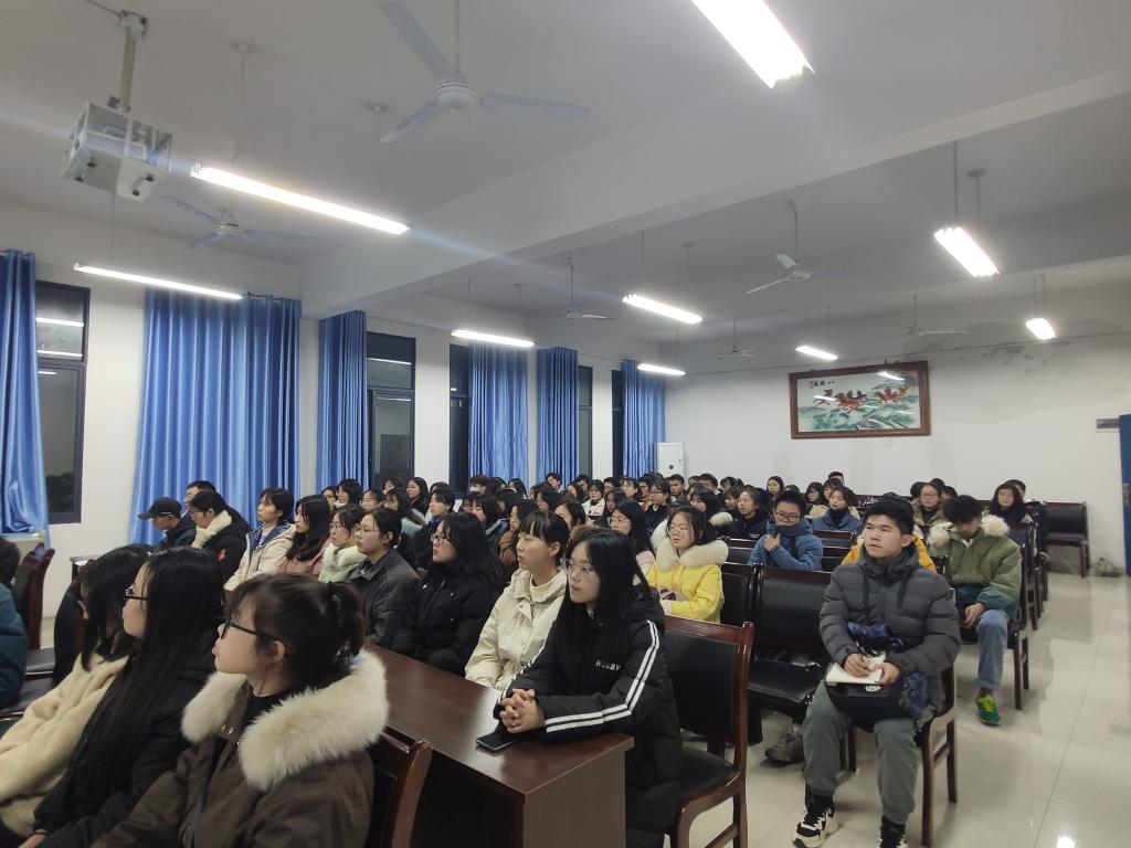 0638太阳集团官网