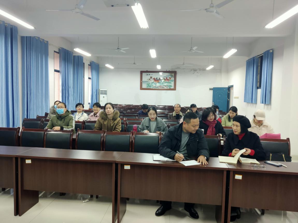 0638太阳集团官网