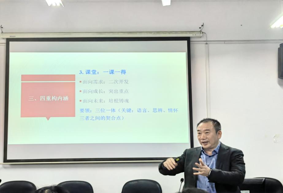 0638太阳集团官网