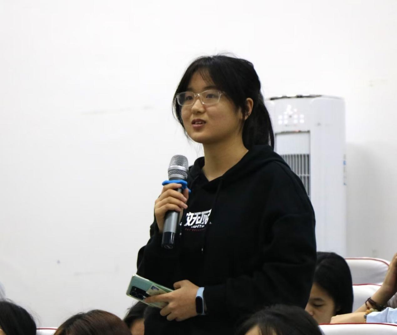 0638太阳集团官网