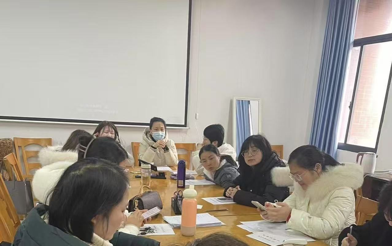 0638太阳集团官网