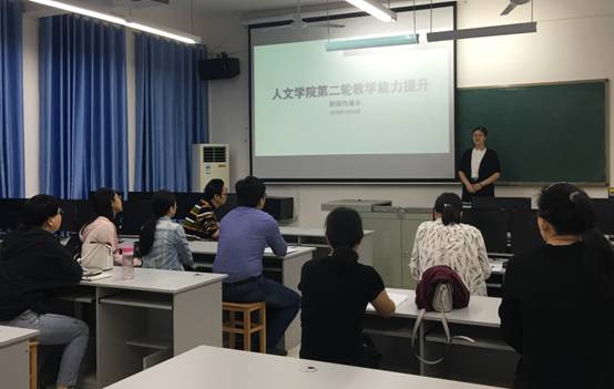 0638太阳集团官网