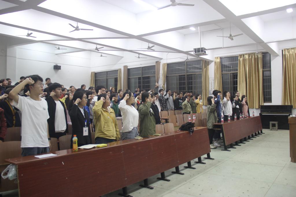 0638太阳集团官网