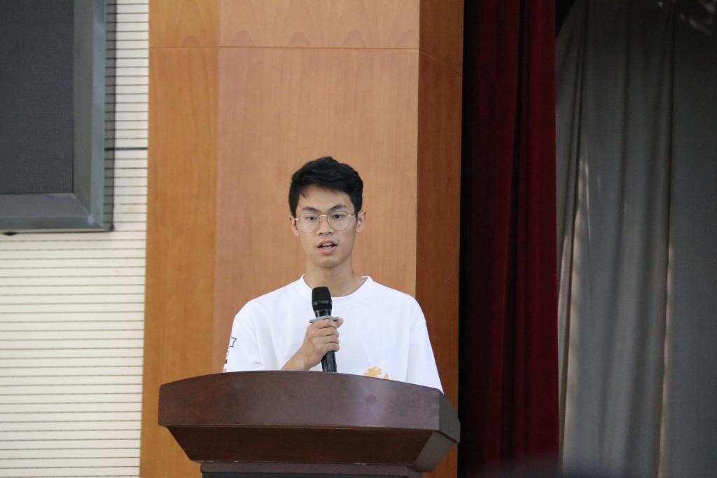 0638太阳集团官网