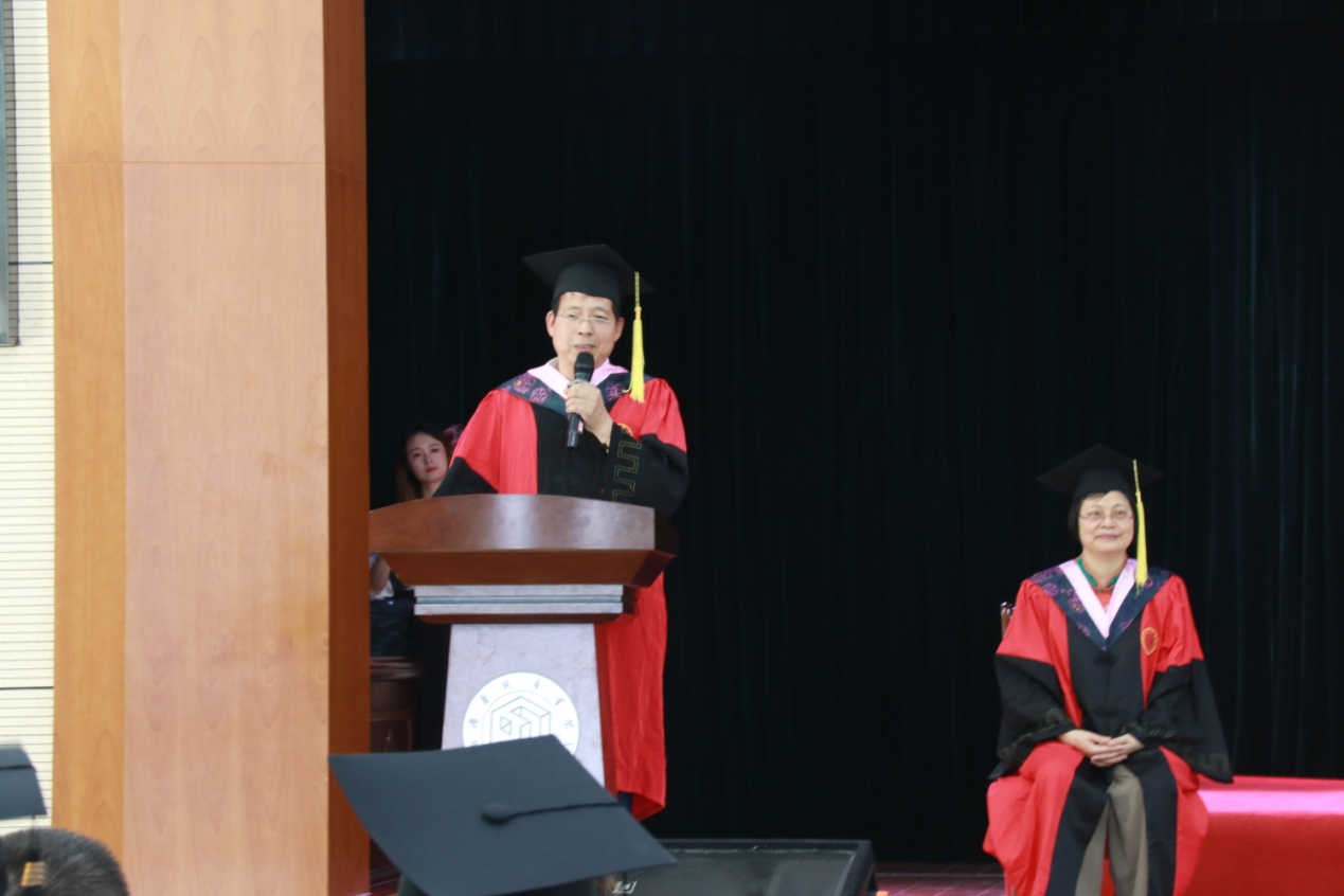 0638太阳集团官网