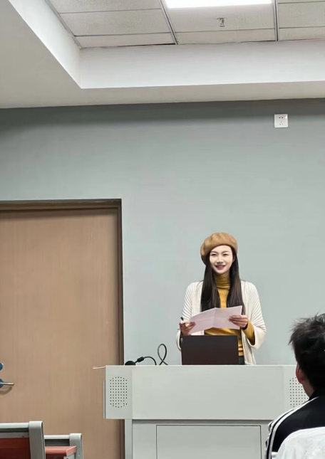 0638太阳集团官网
