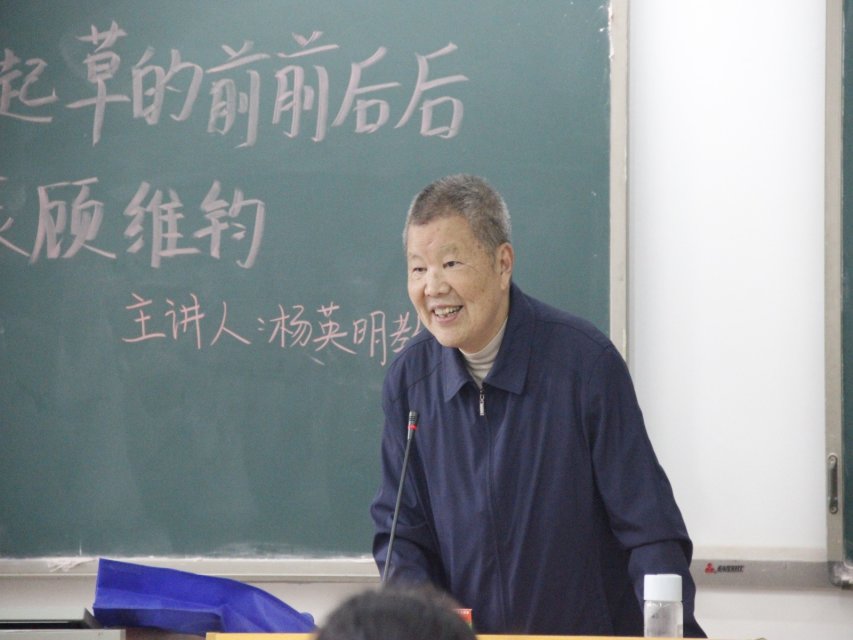 0638太阳集团官网