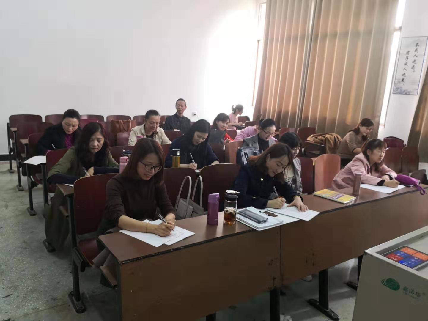 0638太阳集团官网