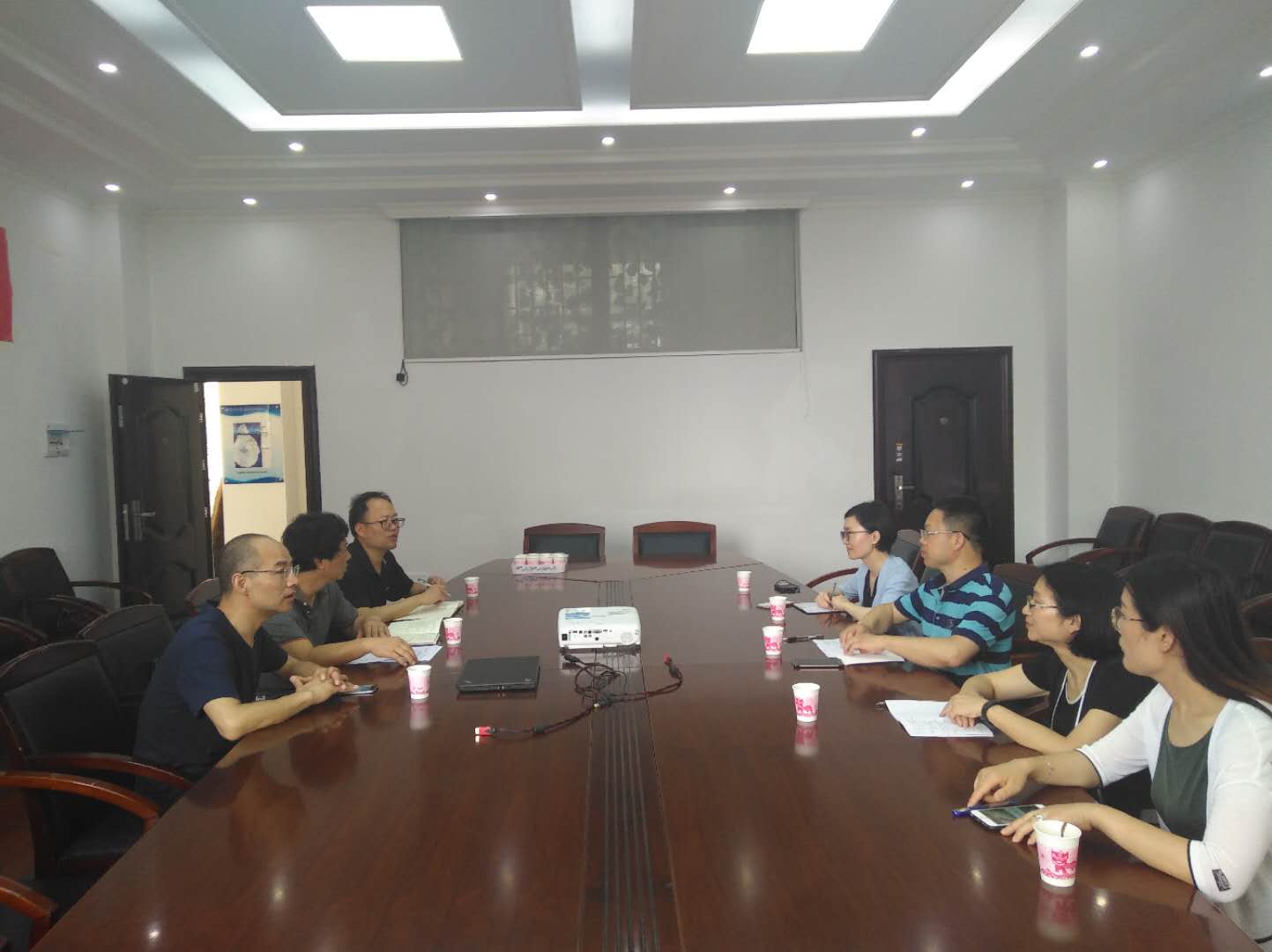 0638太阳集团官网