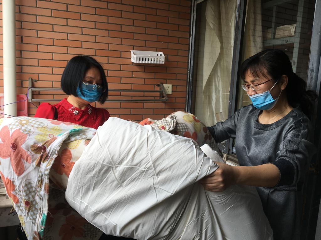 0638太阳集团官网