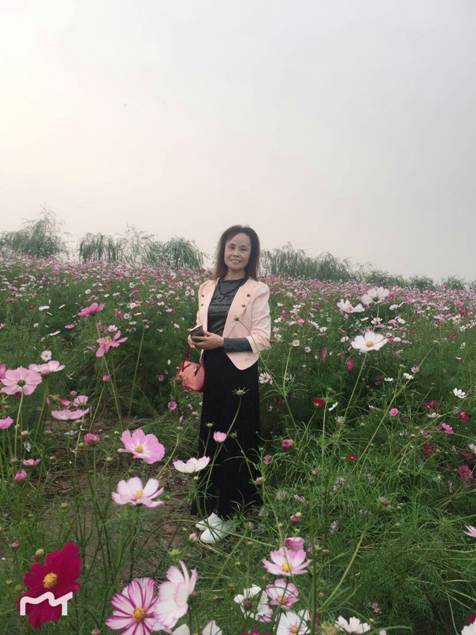 0638太阳集团官网