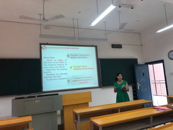 0638太阳集团官网