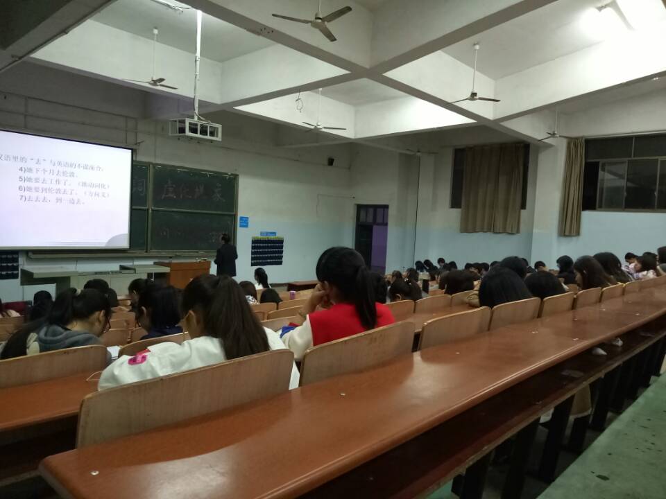 0638太阳集团官网