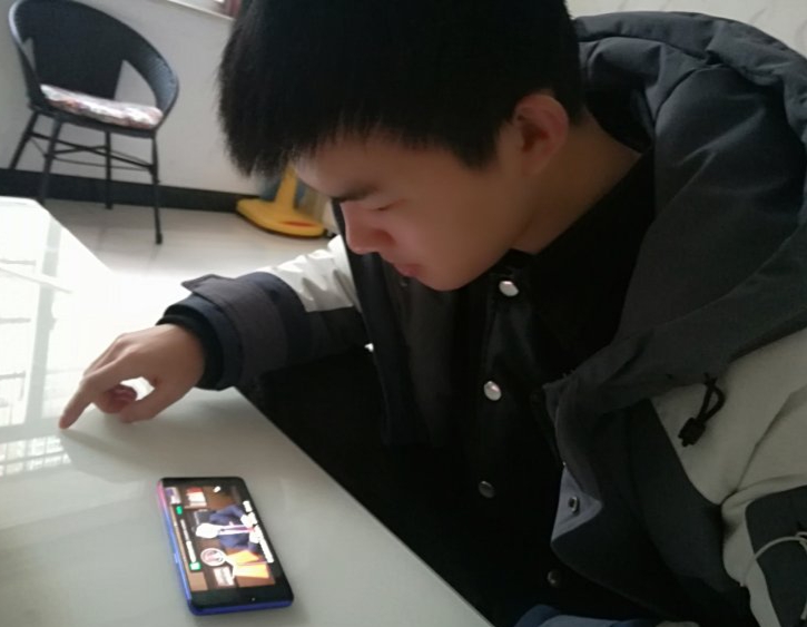 0638太阳集团官网