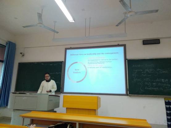 0638太阳集团官网